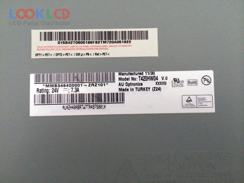 T420HW04 V0